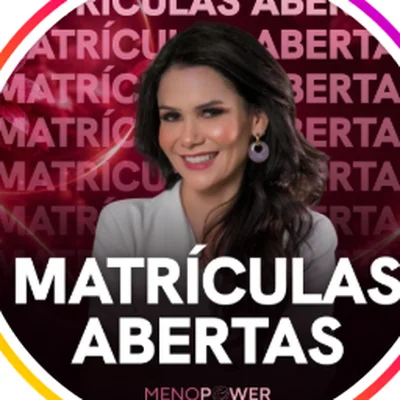 Perfil da Dra. Tassiane Alvarenga no Instagram