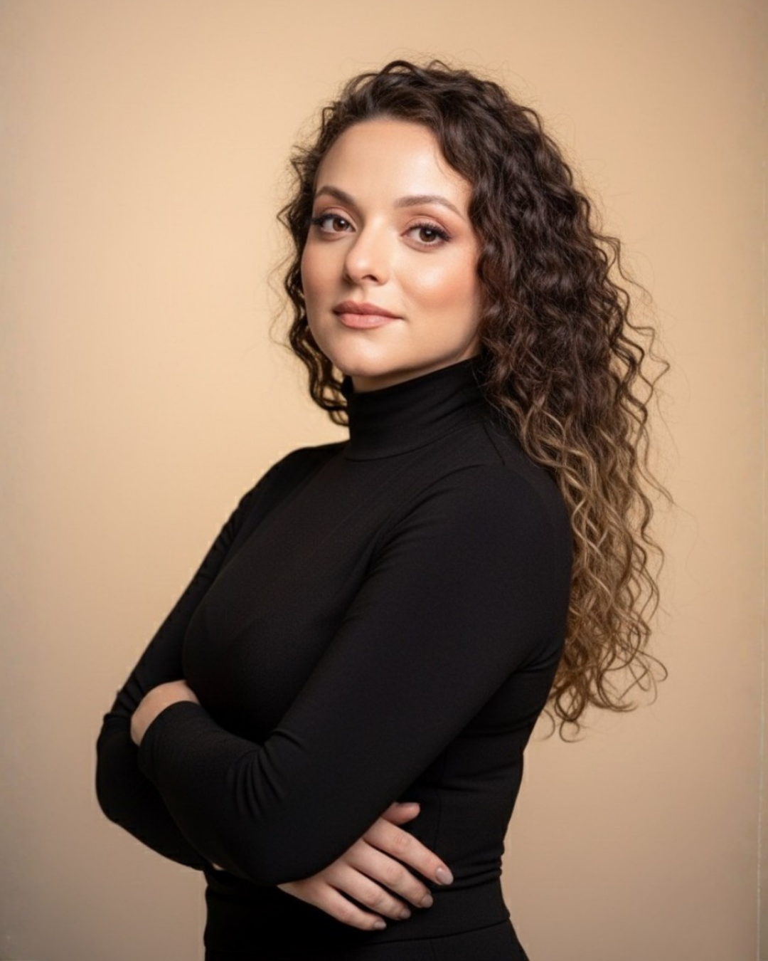 Giuliane Mendes